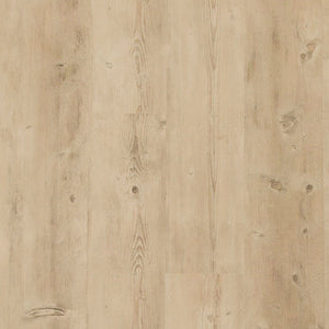 
                  
                    Vinyl Flooring 5mm Lime Wash $54.95m2 (Sold by 2.167m2 Box)
                  
                