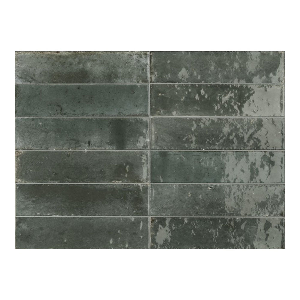 Look Avio Gloss Tile 60x240 $119.95m2 (sold by 0.52m2 Box)