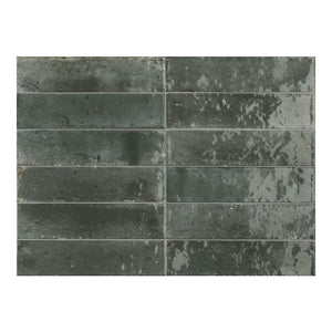 
                  
                    Look Avio Gloss Tile 60x240 $119.95m2 (sold by 0.52m2 Box)
                  
                