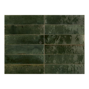 
                  
                    Look Oliva Gloss Tile 60x240 $119.95m2 (sold by 0.52m2 Box)
                  
                