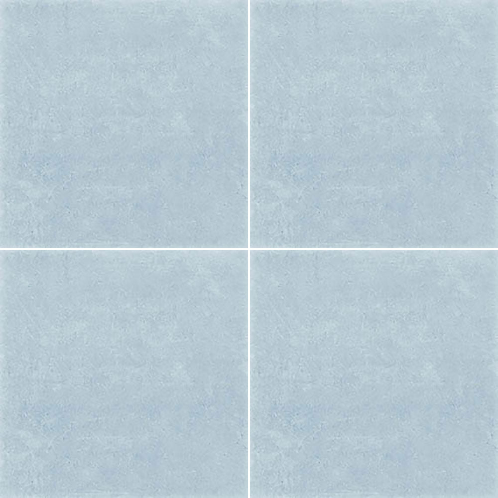 Encaustic Look Artisan Madrid Tile 200x200 235m2 (Sold by 1m2 Box