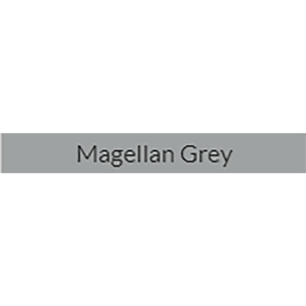 
                  
                    Ardex Epoxy Grout EG15 Magellan Grey
                  
                