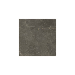 
                  
                    Marfil Charcoal Matt (P3) Tile 300x300 $39.95m2 (Sold by 1.98m2 Box)
                  
                