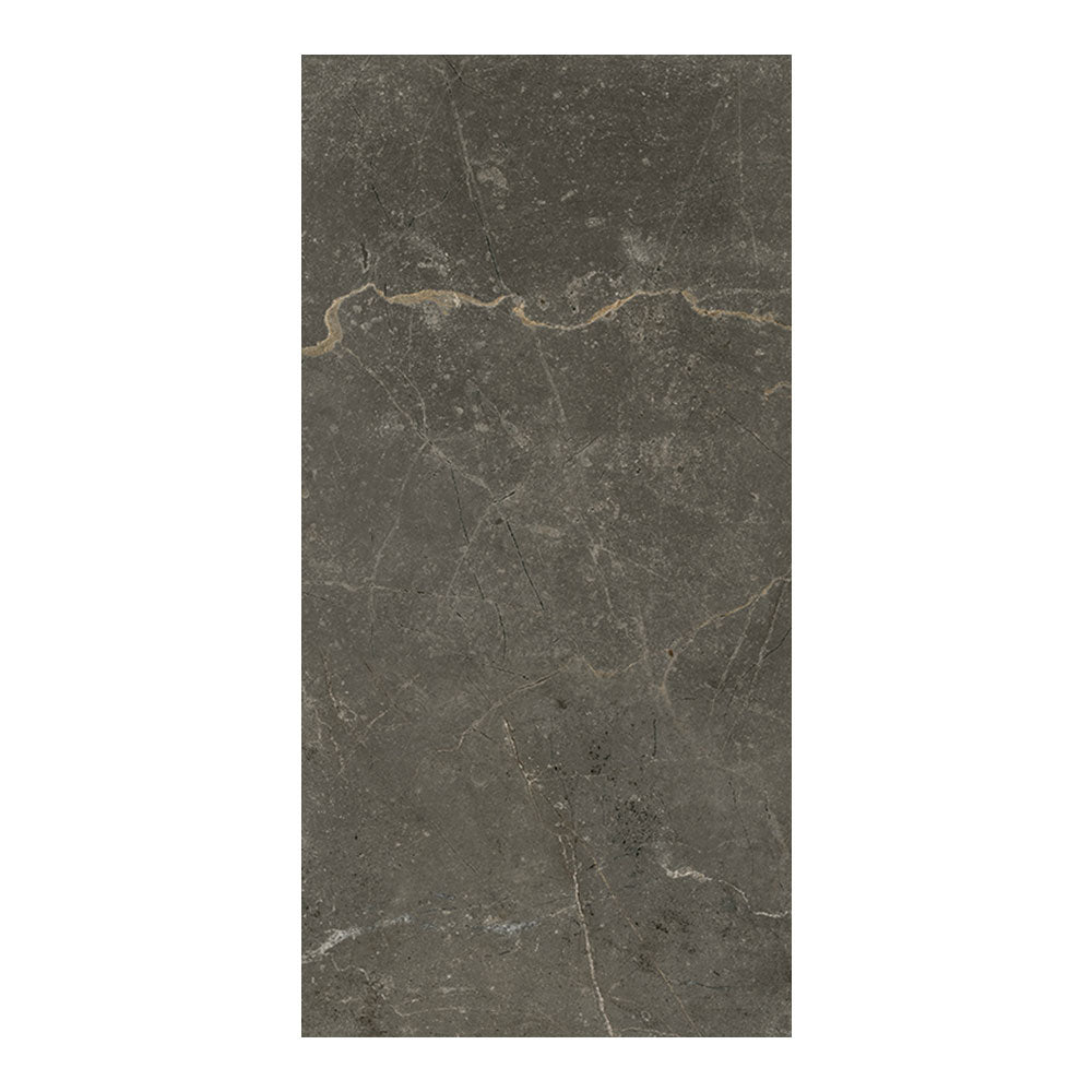 Marfil Charcoal Matt Tile 300x600 $42.95m2 (Sold by 1.44m2 Box)