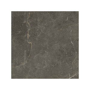 
                  
                    Marfil Charcoal External Tile 450x450 $42.95m2 (Sold by 1.42m2 Box)
                  
                