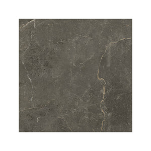 
                  
                    Marfil Charcoal Lappato Tile 450x450 $39.95m2 (Sold by 1.42m2 Box)
                  
                