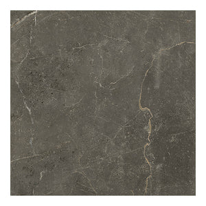 
                  
                    Marfil Charcoal External Tile 600x600 $44.95m2 (Sold by 1.44m2 Box)
                  
                