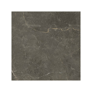 
                  
                    Marfil Charcoal Matt Tile 450x450 $39.95m2 (Sold by 1.42m2 Box)
                  
                