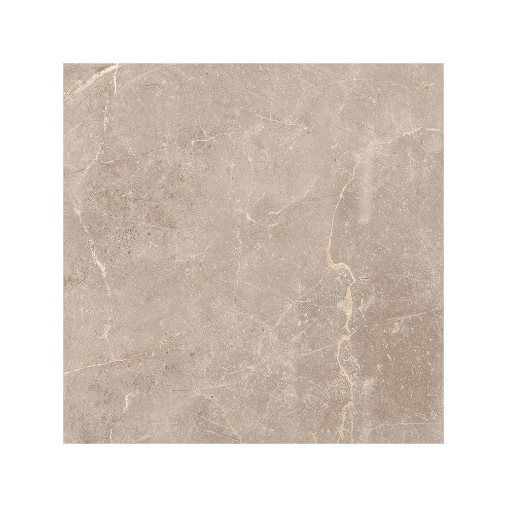 Marfil Greige Lappato Tile 450x450 $39.95m2 (Sold by 1.42m2 Box)