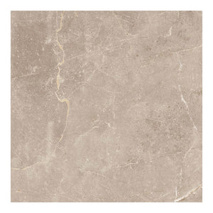 
                  
                    Marfil Greige External Tile 600x600 $44.95m2 (Sold by 1.44m2 Box)
                  
                