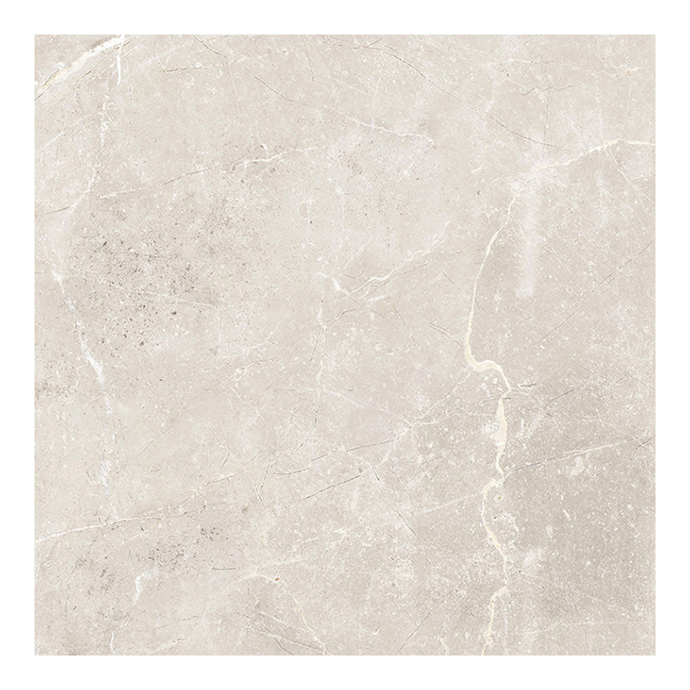 Marfil Grey Matt Tile 600x600 $42.95m2 (Sold by 1.44m2 Box)