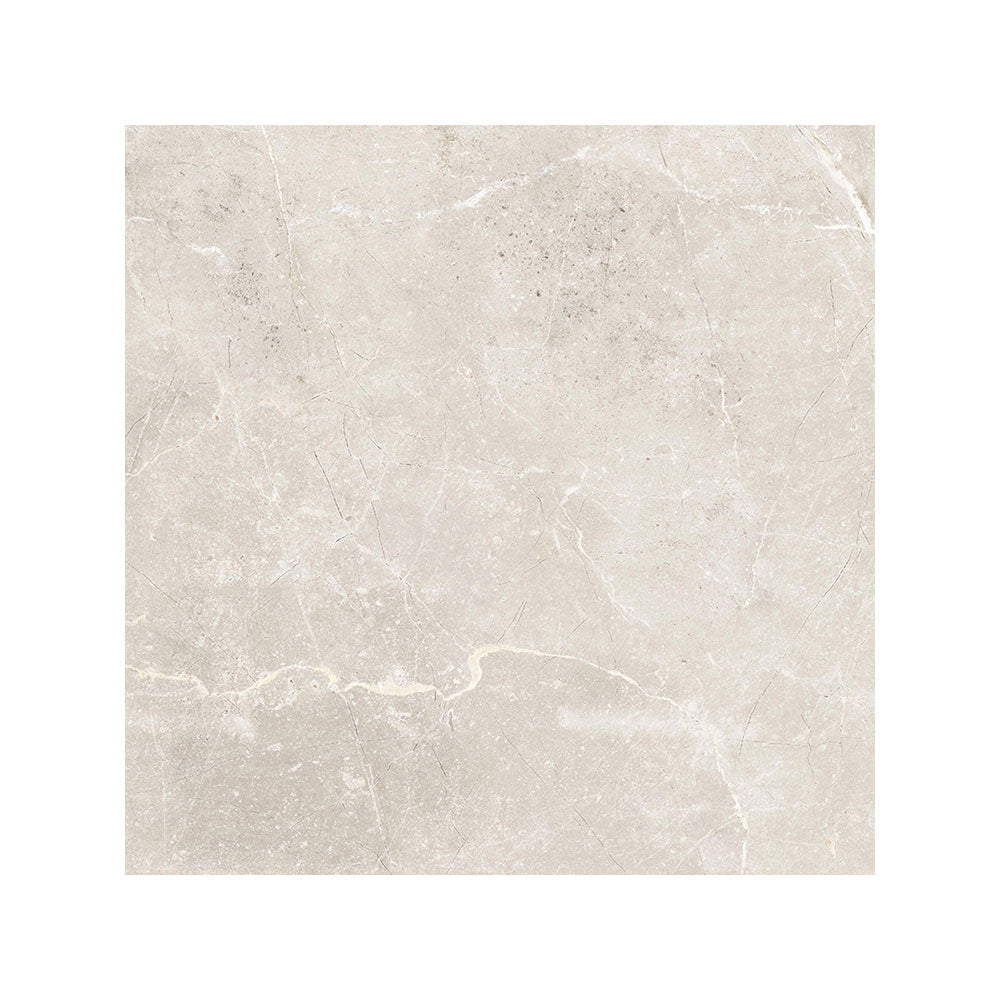 Marfil Grey External Tile 450x450 $42.95m2 (Sold by 1.42m2 Box)