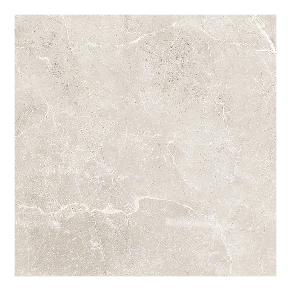 Marfil Grey External Tile 600x600 $44.95m2 (Sold by 1.44m2 Box)