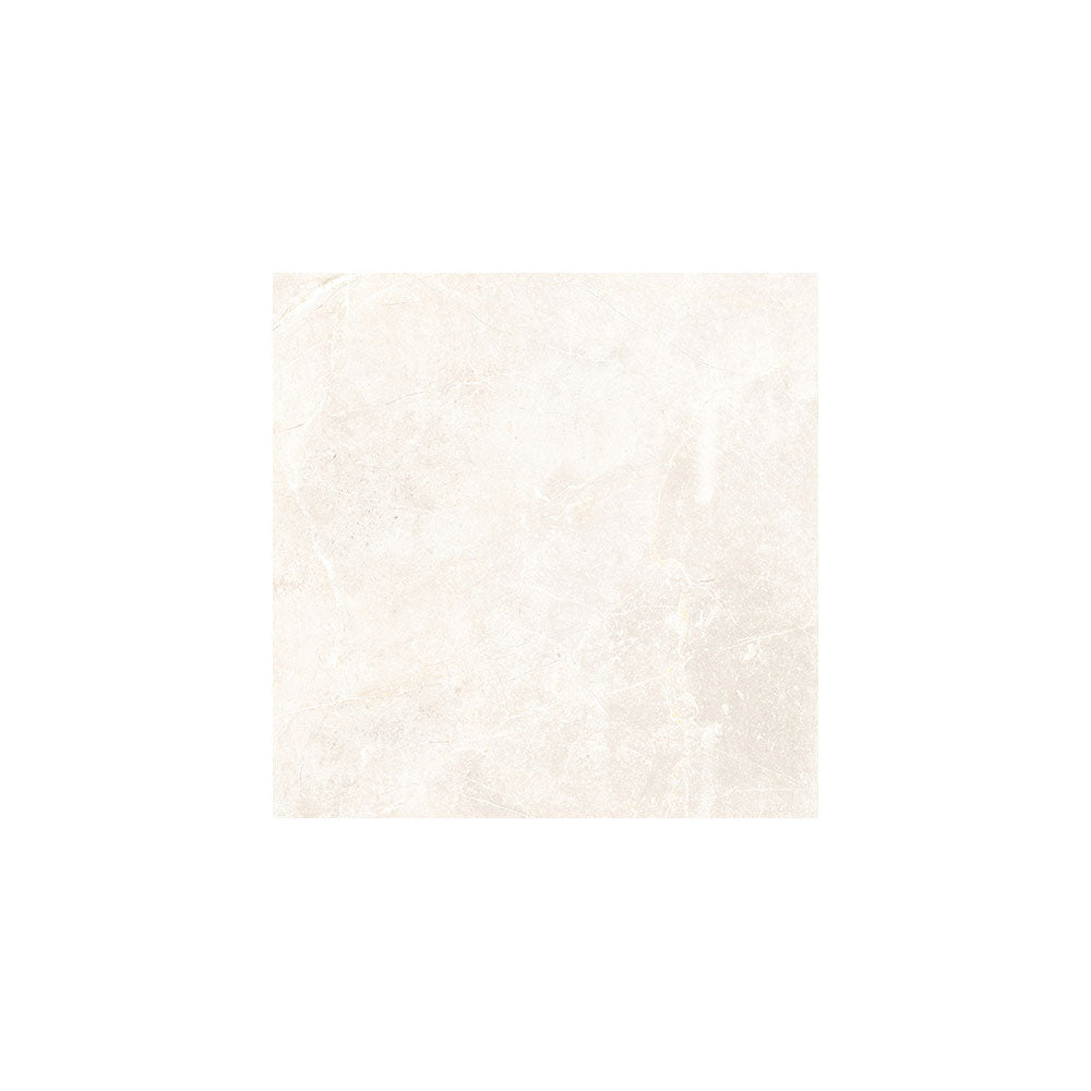 Marfil White Matt (P3) Tile 300x300 $39.95m2 (Sold by 1.98m2 Box)