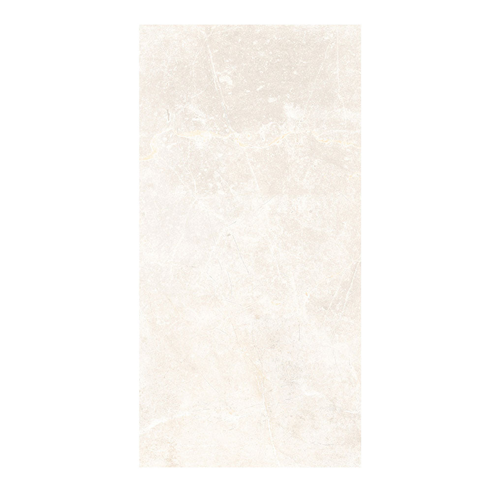 Marfil White Matt Tile 300x600 $42.95m2 (Sold by 1.44m2 Box)