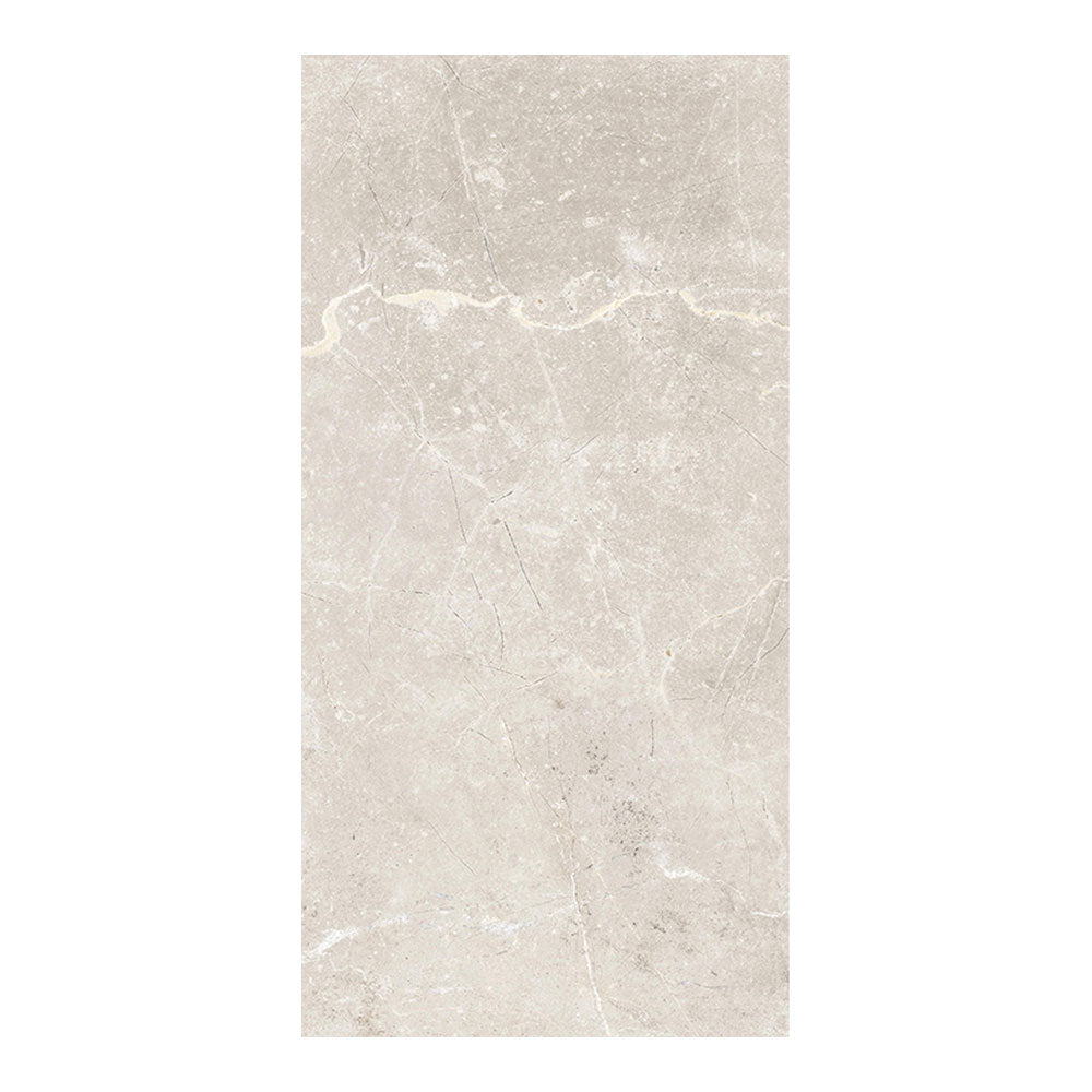 Marfil Grey Matt Tile 300x600 $42.95m2 (Sold by 1.44m2 Box)
