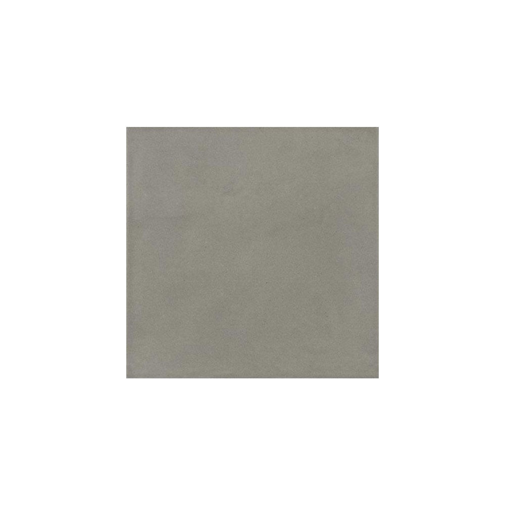 Contemp Mineral Grey Matt Tile 150x150 $105m2 (sold by 0.5m2 Box)