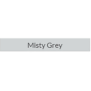 
                  
                    Ardex Epoxy Grout EG15 Misty Grey
                  
                