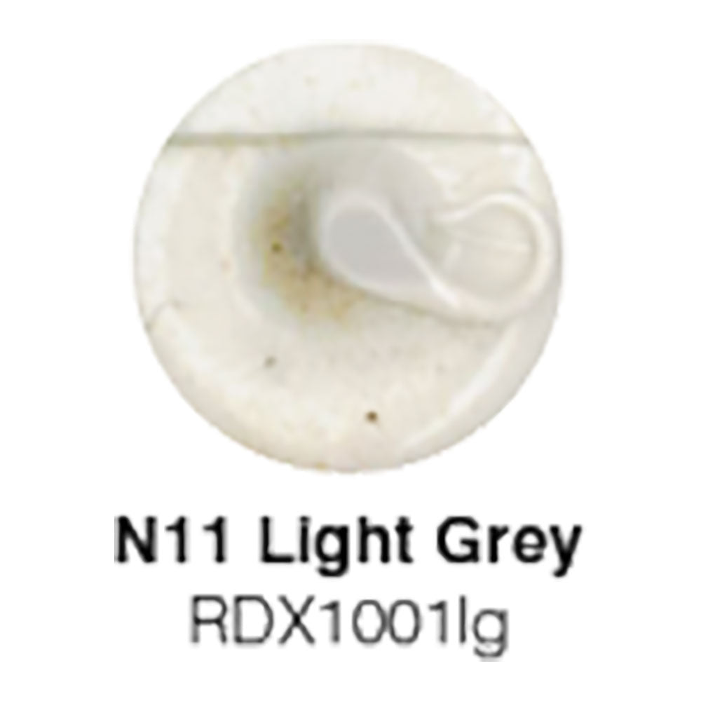 
                  
                    Maxisil N Natural Stone Silicone N11 Light Grey
                  
                
