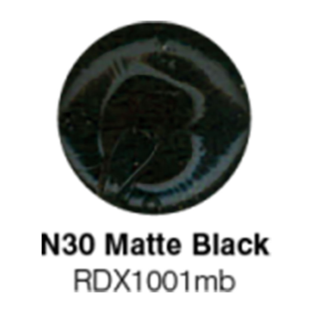 
                  
                    Maxisil N Natural Stone Silicone N30 Matte Black
                  
                