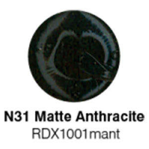 
                  
                    Maxisil N Natural Stone Silicone N31 Matte Anthracite
                  
                