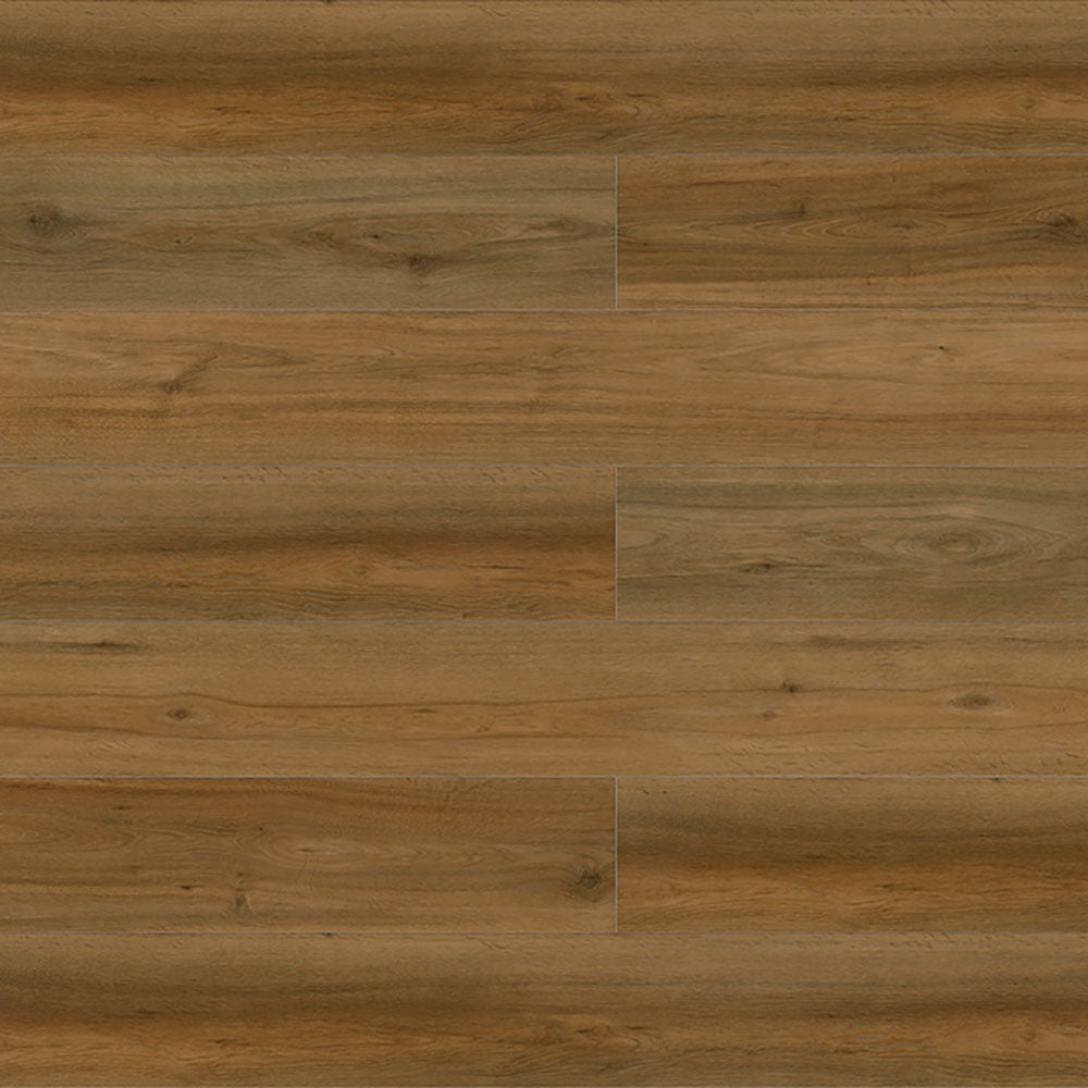 Hybrid Flooring NSW Spotted Gum $54.95m2 (Sold by 2.052m2 Box)