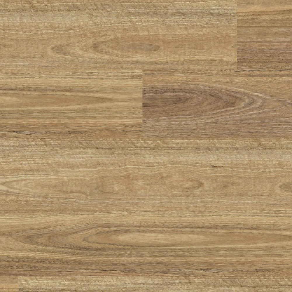 Vinyl Flooring 5mm NSW Spotted Gum $54.95m2 (Sold by 2.09m2 Box)