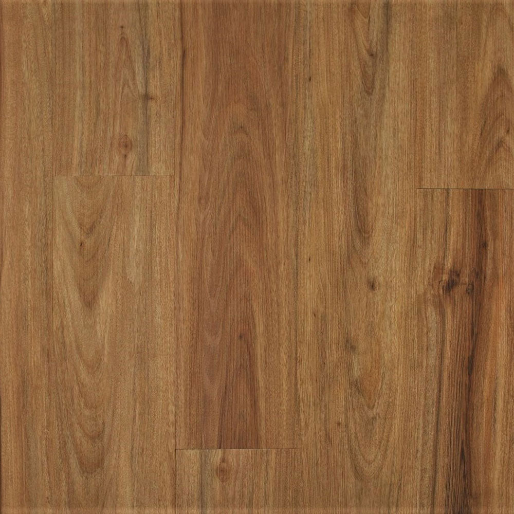 Vinyl Flooring 5mm NSW Spotted Gum $54.95m2 (Sold by 2.167m2 Box)