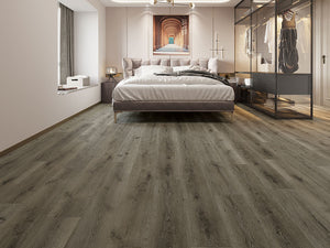 
                  
                    Hybrid Flooring Norwegian Oak $54.95m2 (Sold by 2.052m2 Box)
                  
                