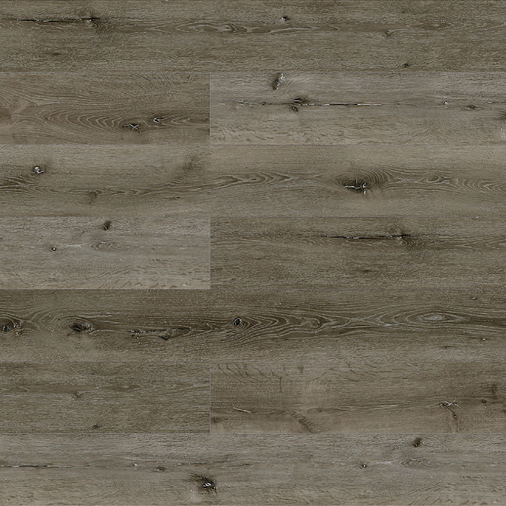 Hybrid Flooring Norwegian Oak $54.95m2 (Sold by 2.052m2 Box)