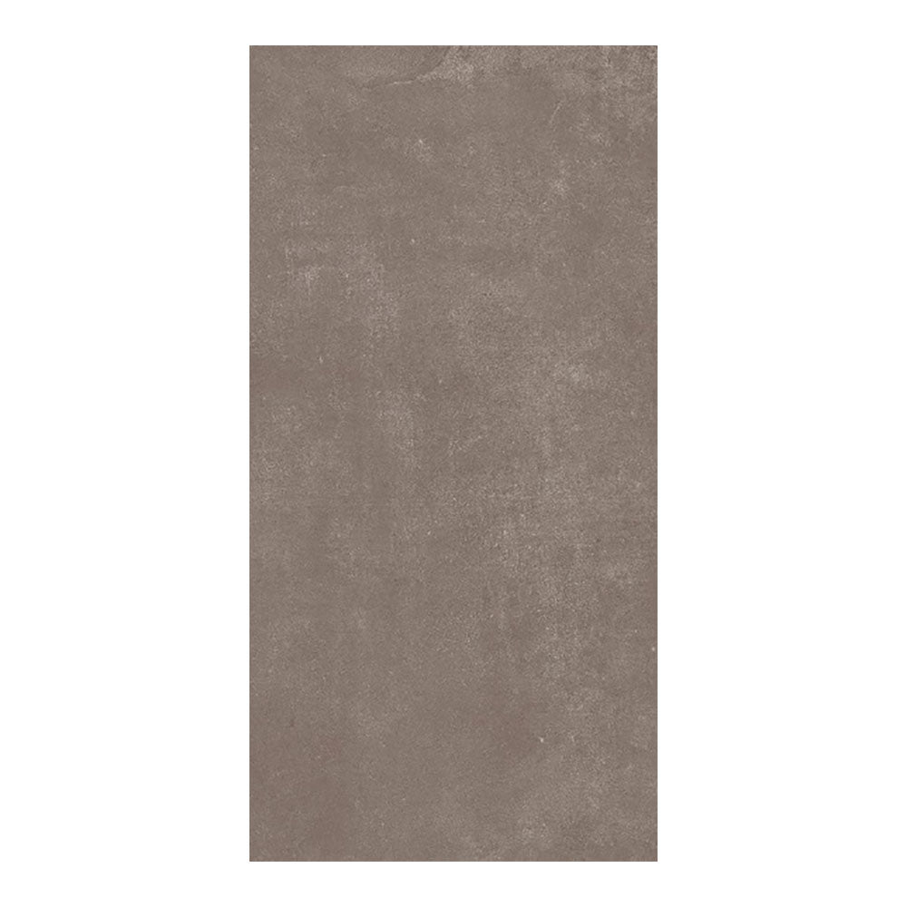 Nova Dark Grey Indoor/Outdoor Tile 300x600 $42.95m2 (Sold by 1.44m2 Box)