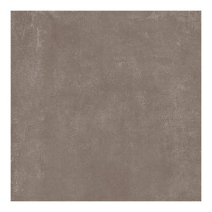 
                  
                    Nova Dark Grey Indoor/Outdoor Tile 600x600 $42.95m2 (Sold by 1.44m2 Box)
                  
                