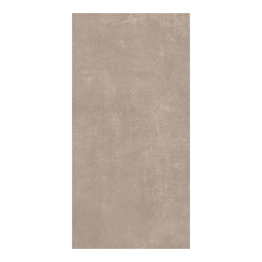 Nova Grey Indoor/Outdoor Tile 300x600 $42.95m2 (Sold by 1.44m2 Box)