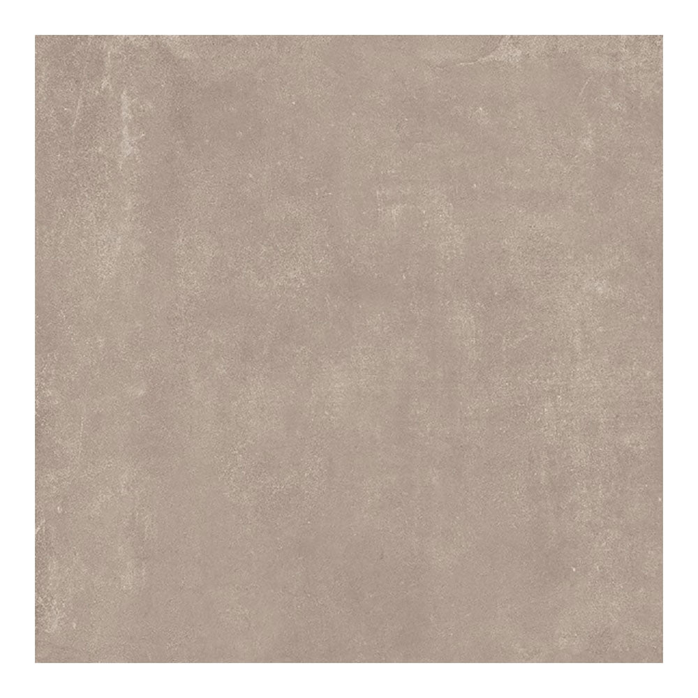 Nova Grey Indoor/Outdoor Tile 600x600 $42.95m2 (Sold by 1.44m2 Box)
