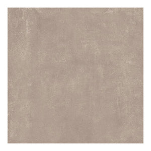 
                  
                    Nova Grey Indoor/Outdoor Tile 600x600 $42.95m2 (Sold by 1.44m2 Box)
                  
                