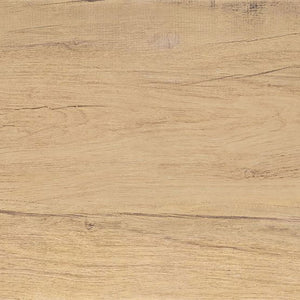 
                  
                    Timber Look Oak Avorio Tile 200x1200 $69.95m2 (Sold by 0.96m2 Box)
                  
                