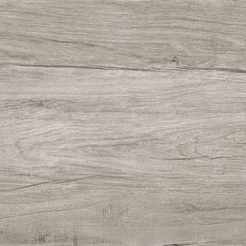 Timber Look Oak Grey Tile 200x1200 $69.95m2 (Sold by 0.96m2 Box)