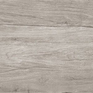 
                  
                    Timber Look Oak Grey Tile 200x1200 $69.95m2 (Sold by 0.96m2 Box)
                  
                