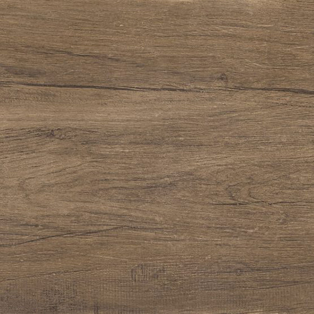 Timber Look Oak Marron Tile 200x1200 $69.95m2 (Sold by 0.96m2 Box)