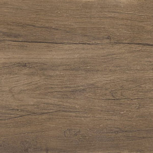 
                  
                    Timber Look Oak Marron Tile 200x1200 $69.95m2 (Sold by 0.96m2 Box)
                  
                