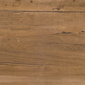 
                  
                    Timber Look Oak Natural Tile 200x1200 $69.95m2 (Sold by 0.96m2 Box)
                  
                
