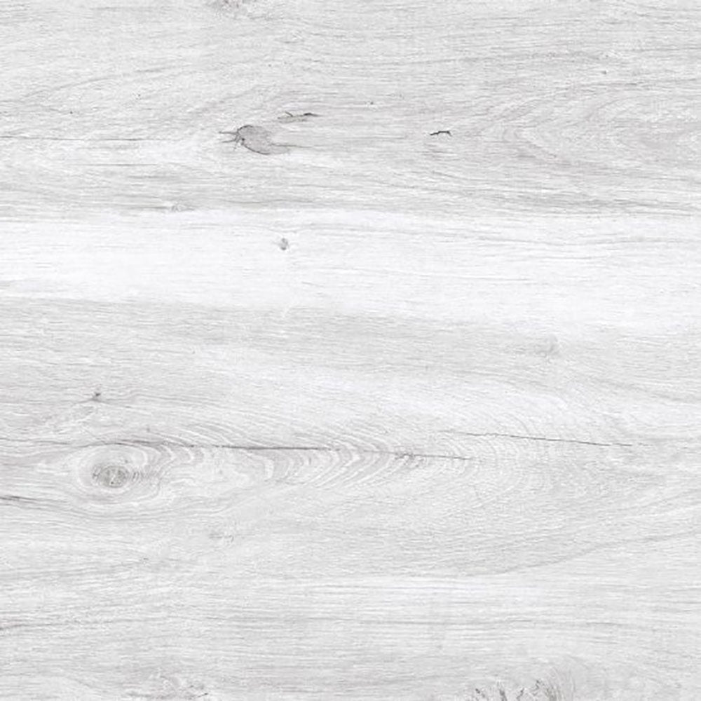 Timber Look Oak White Tile 200x1200 $69.95m2 (Sold by 0.96m2 Box)