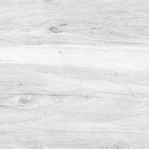 
                  
                    Timber Look Oak White Tile 200x1200 $69.95m2 (Sold by 0.96m2 Box)
                  
                