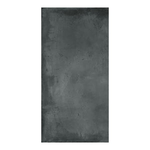 
                  
                    Origin Dark Grey Indoor/Outdoor Tile 300x600 $49.95m2 (Sold by 1.44m2 Box)
                  
                