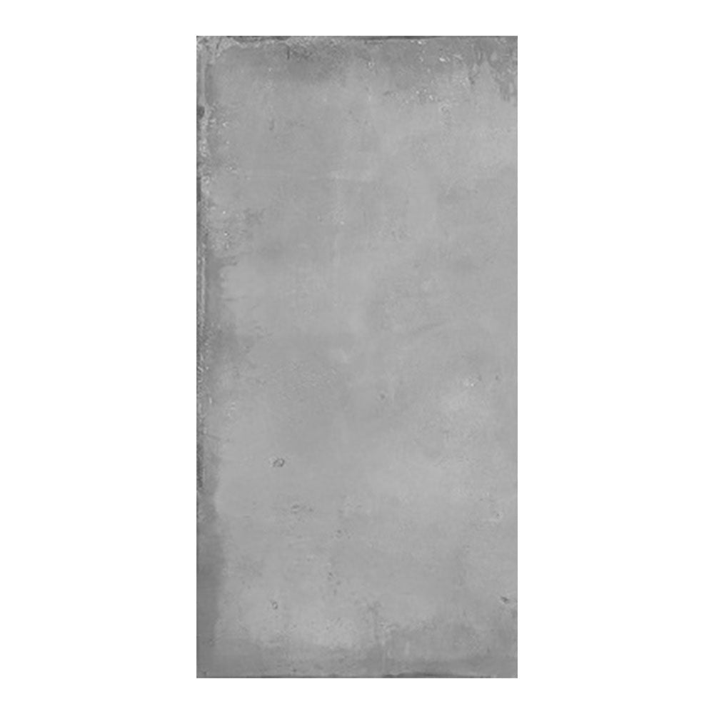 Origin Light Grey Indoor/Outdoor Tile 300x600 $49.95m2 (Sold by 1.44m2 Box)