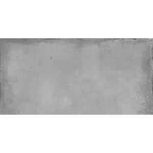 
                  
                    Origin Light Grey Indoor/Outdoor Tile 600x1200 $69.95m2 (Sold by 1.44m2 Box)
                  
                
