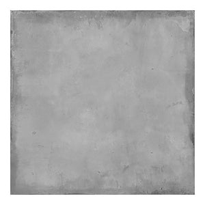
                  
                    Origin Light Grey Indoor/Outdoor Tile 600x600 $49.95m2 (Sold by 1.44m2 Box)
                  
                