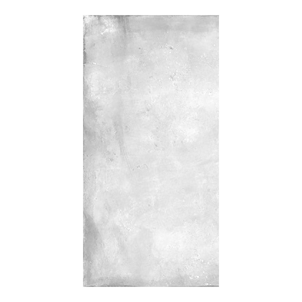 Origin White Indoor/Outdoor Tile 300x600 $49.95m2 (Sold by 1.44m2 Box)