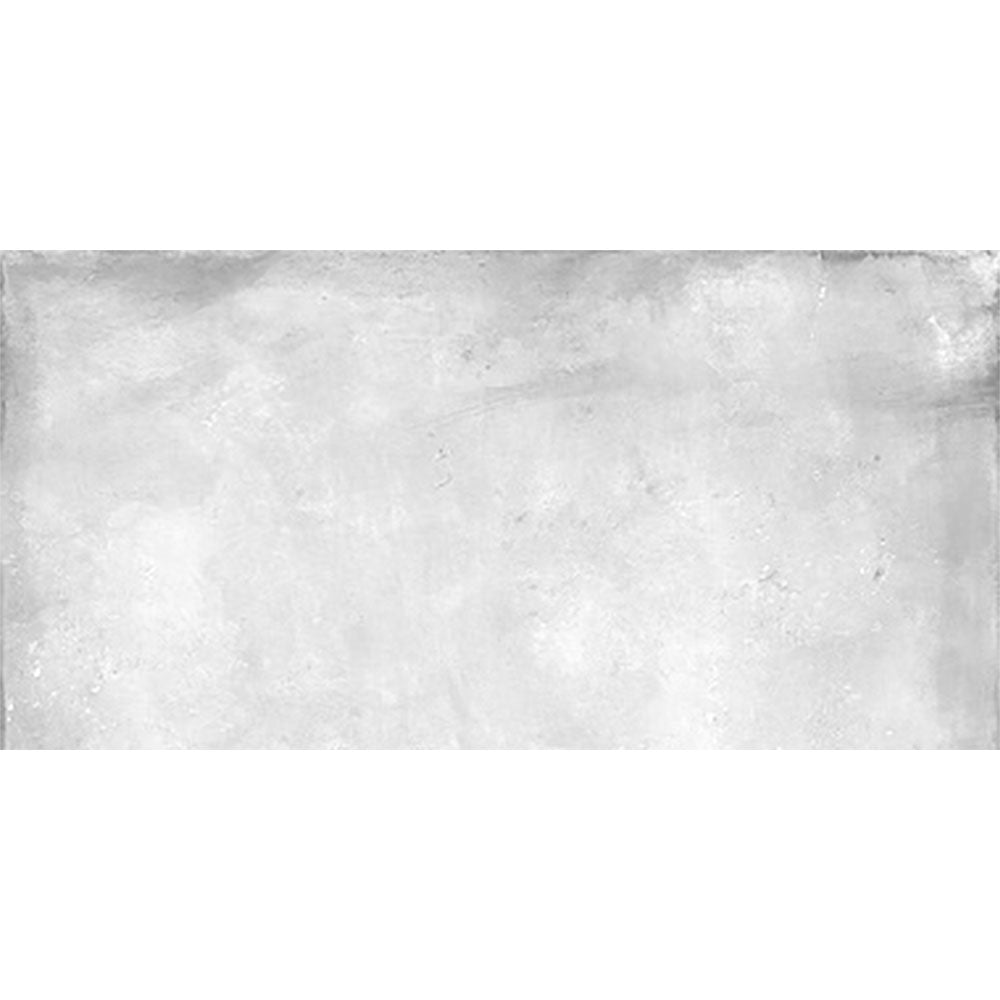 Origin White Indoor/Outdoor Tile 600x1200 $69.95m2 (Sold by 1.44m2 Box)