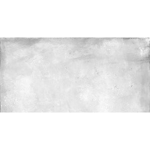 
                  
                    Origin White Indoor/Outdoor Tile 600x1200 $69.95m2 (Sold by 1.44m2 Box)
                  
                